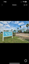 Building Photo - 15010 Leeward Dr