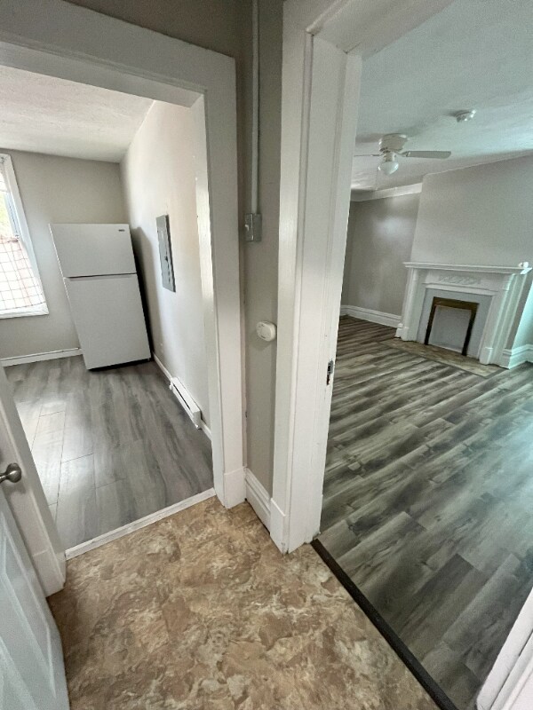 Foto del edificio - 1403 5th Ave