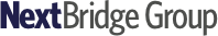 Property Management Company Logo