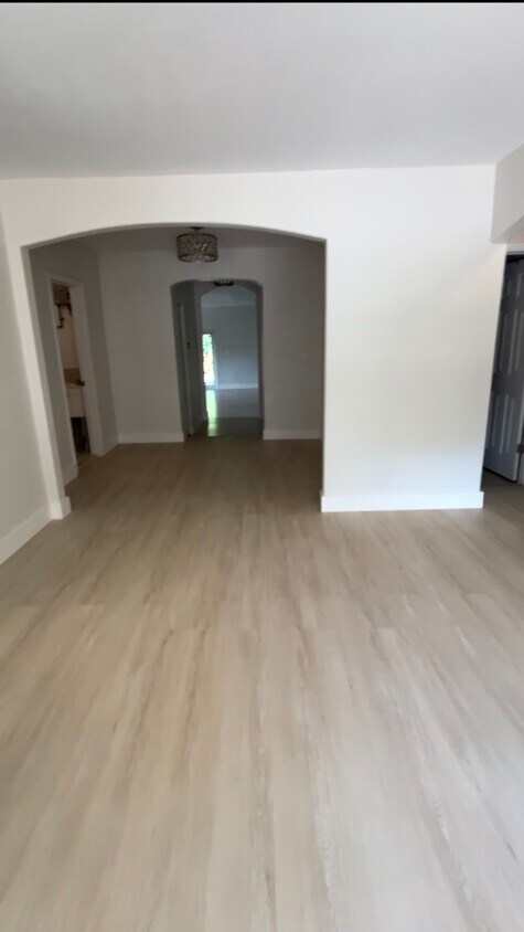 Photo - 2511 SW 24th Ct (Miami, FL)