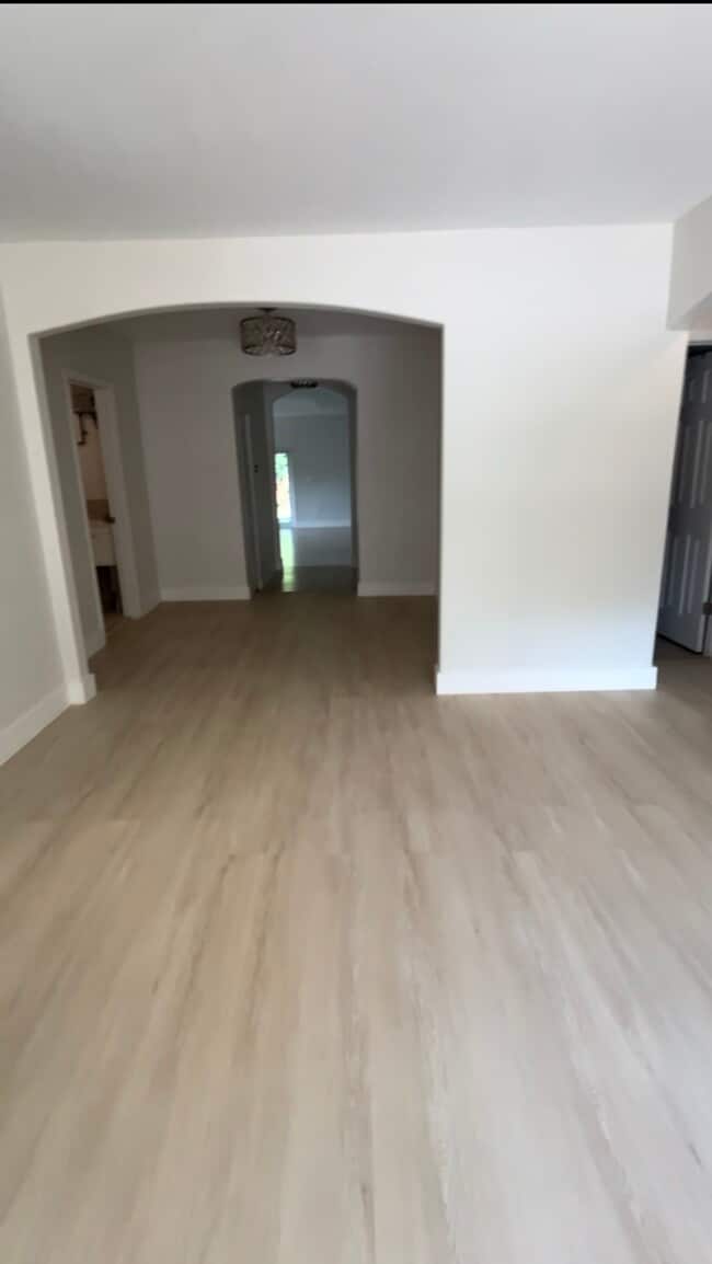 Photo - 2511 SW 24th Ct House