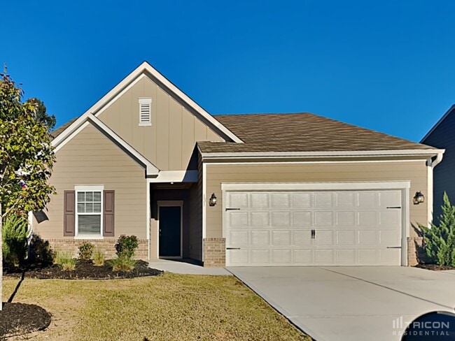 Building Photo - 131 Meriwether Ln