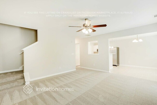 Building Photo - 4645 Raven Wood Loop