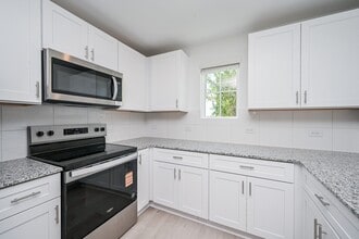 Building Photo - 30529 Bladnoch Ln