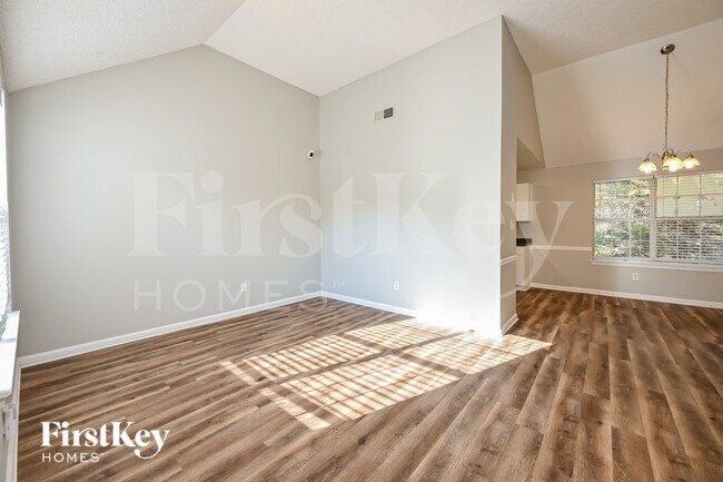 Building Photo - 4193 Waldrop Hills Terrace