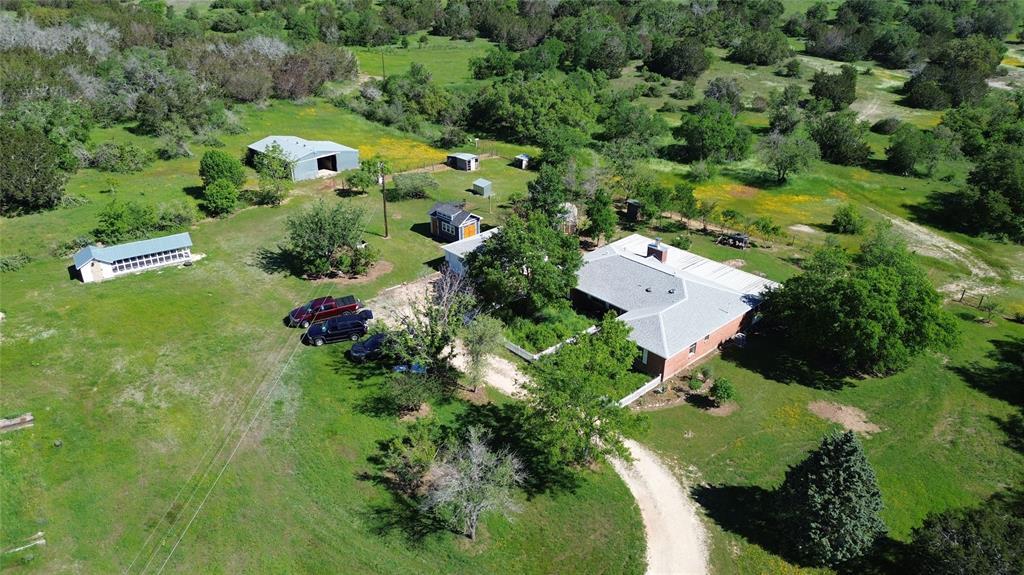 Foto principal - 9800 Ranch to Market Rd 150