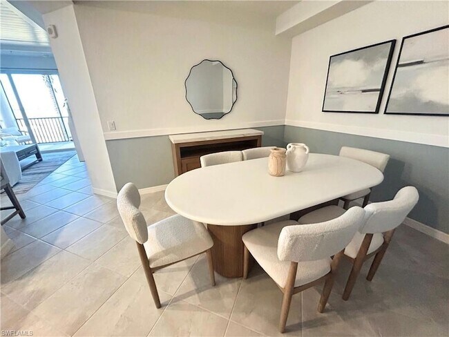 Foto del edificio - 15375 Green Acres Avenue Unit 2221