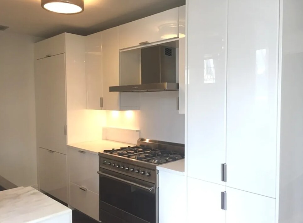 Foto principal - 151 W 93rd St