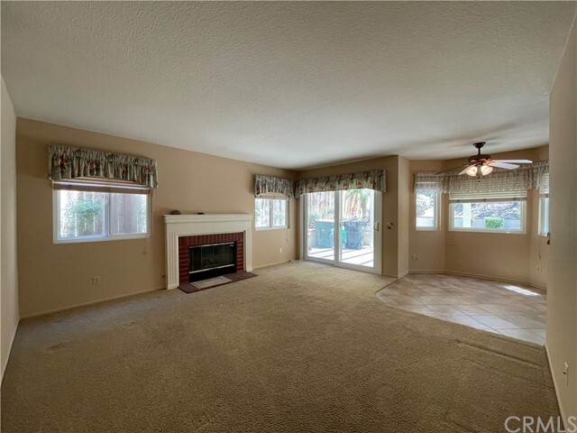 Building Photo - 3302 Braemar Ln