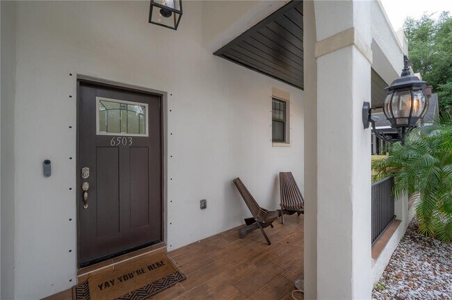 Foto del edificio - 6503 N 22nd St