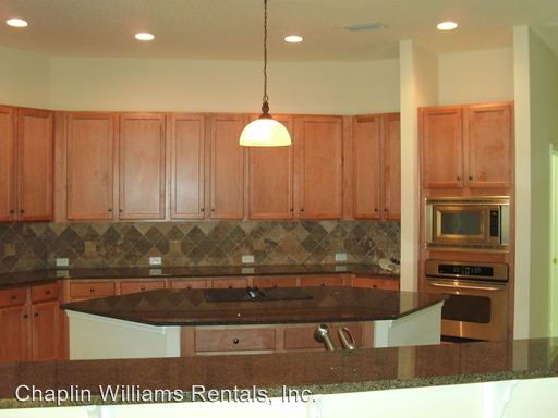 Building Photo - 95045 Buckeye Ct
