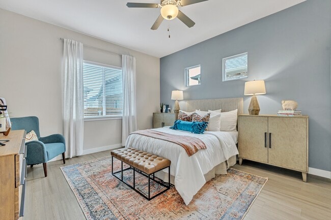 Building Photo - Avilla Towne Center