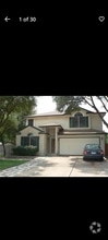 Building Photo - 12700 Council Bluff