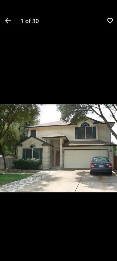 Foto principal - 12700 Council Bluff