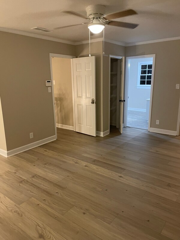 Foto del edificio - 5179 Beech Forest Dr SW