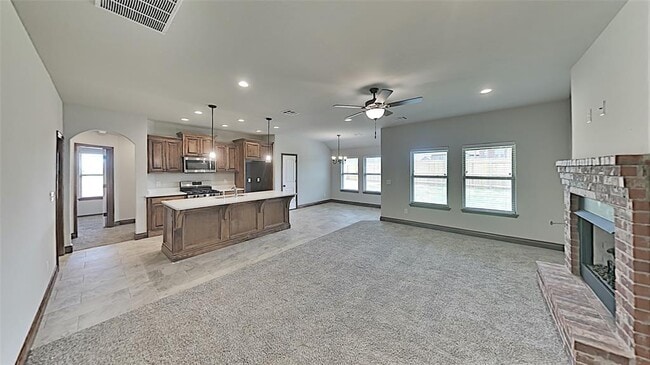 Foto del edificio - 7100 Daxton Ct