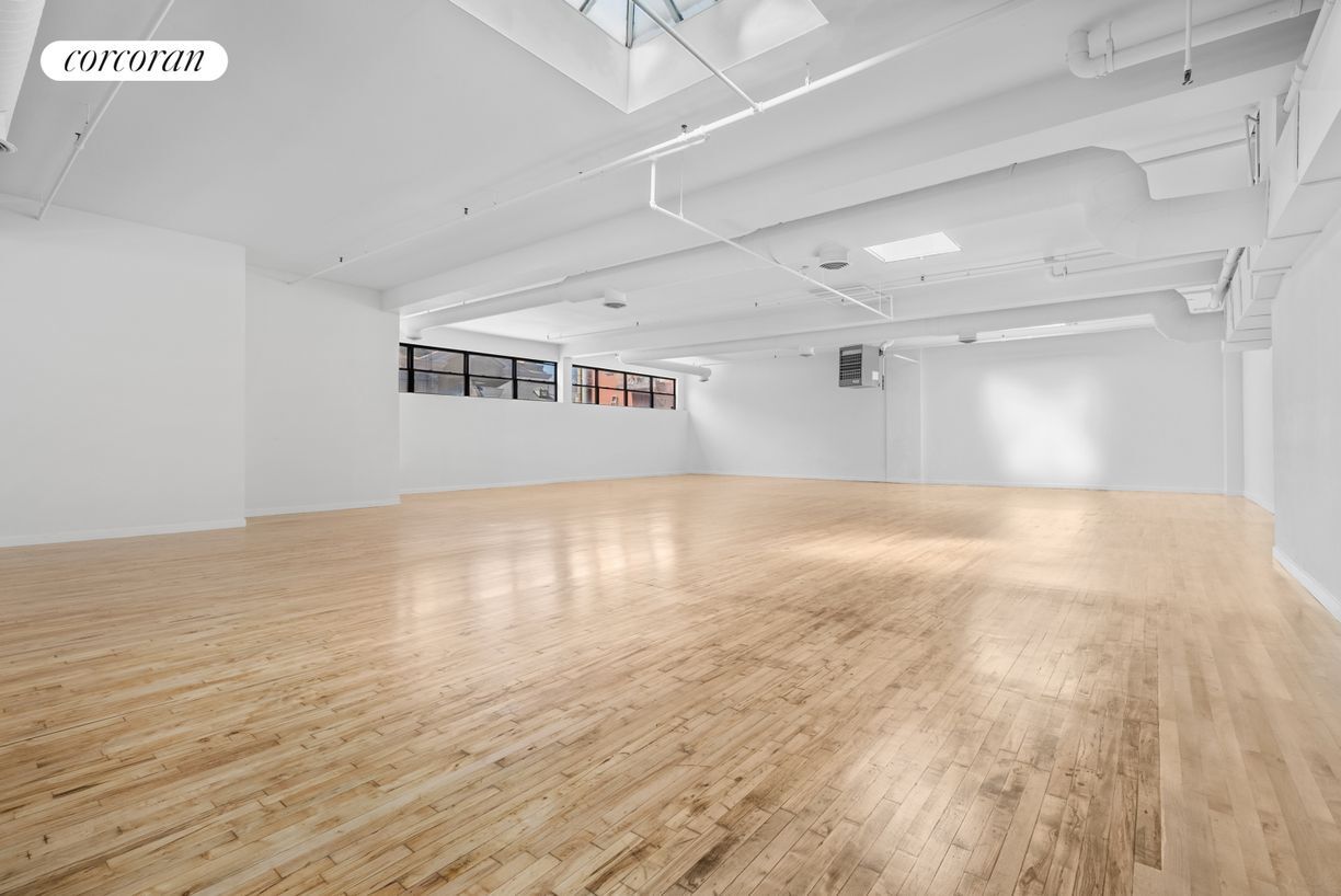 Foto principal - 211 N 11th St