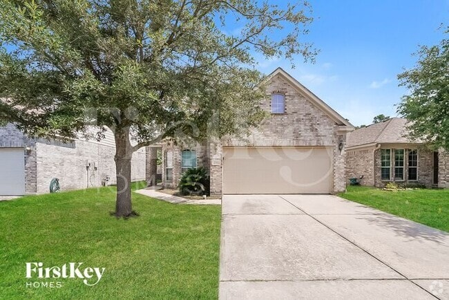 Building Photo - 2351 Village Leaf Dr