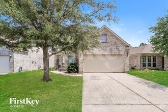 Building Photo - 2351 Village Leaf Dr