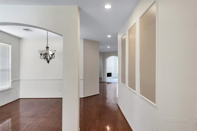 Building Photo - 17807 Placid Oak Ct