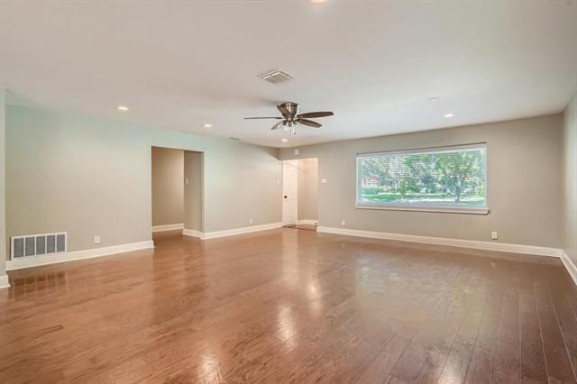 Building Photo - 3446 Silverwood Ln