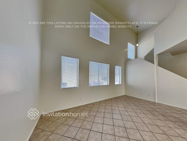 Building Photo - 22012 N 29th Dr