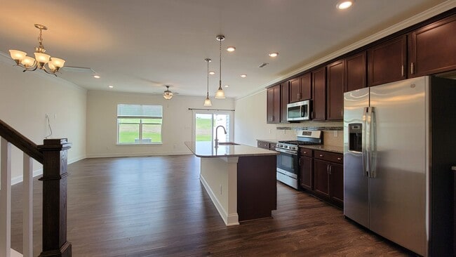Building Photo - 114 Marbella Grove Ct