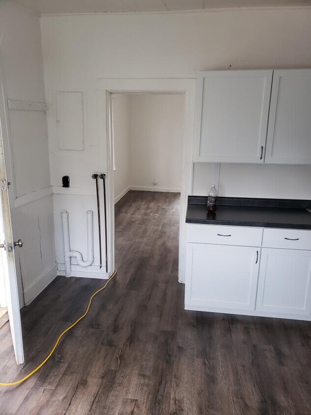 Foto principal - 715-711 11th Ave