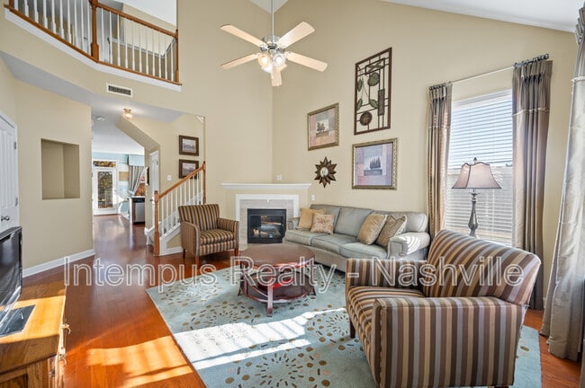 Photo - 200 Windsor Chase Ct Townhome