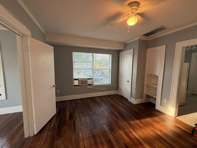 Foto del edificio - 1316 12th St S