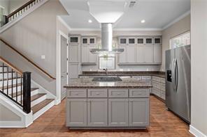 Foto del edificio - 2309 Longview St