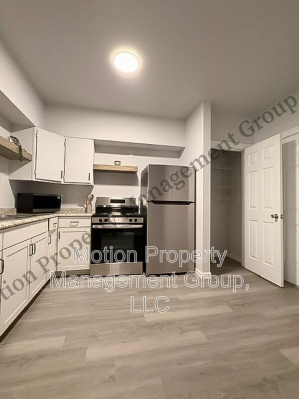 Foto del edificio - 6918 Northside Dr