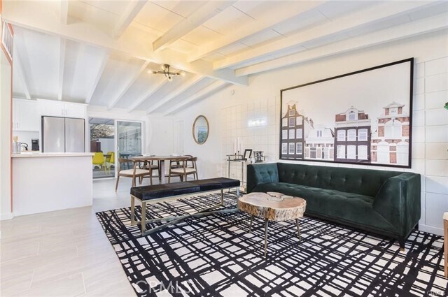 Foto del edificio - 22470 Fawnridge Dr