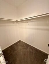 Building Photo - 7828 Wavering Pine Dr