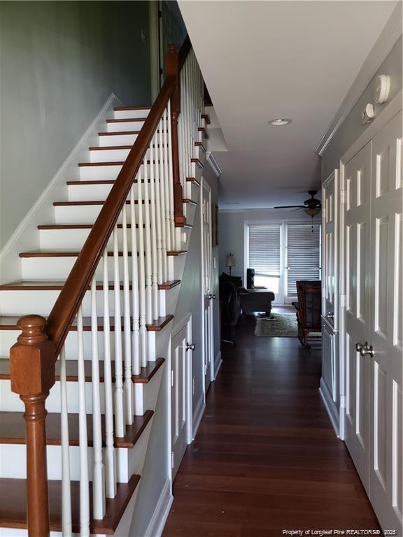 Foto del edificio - 590 Townhouse Ln
