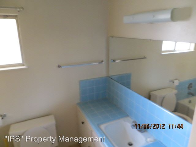 Foto del edificio - 4623 N 4th St