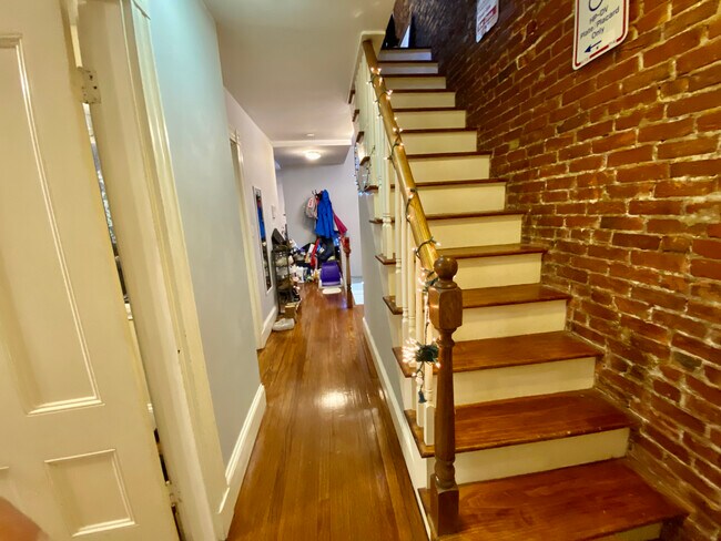 Foto del edificio - 43 Hillside St