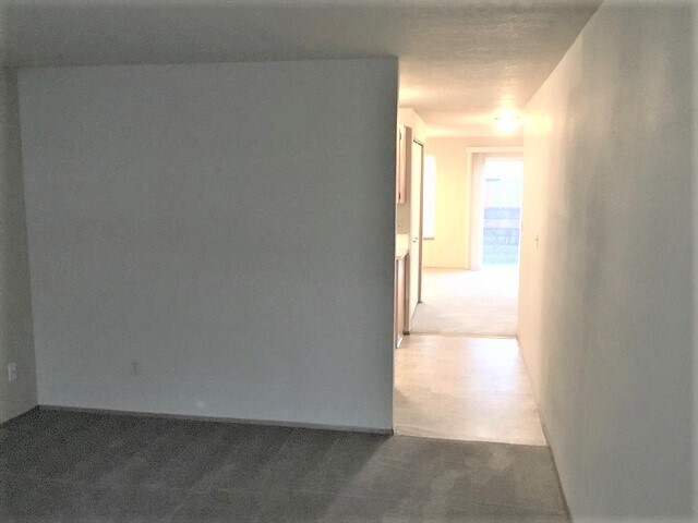 Building Photo - 16985 SW Cashew Way