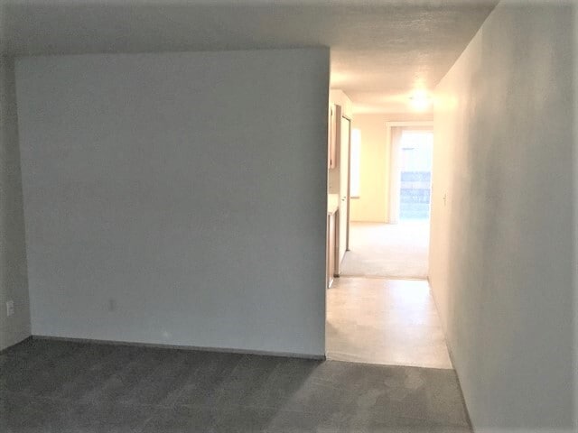 Foto del edificio - 16985 SW Cashew Way