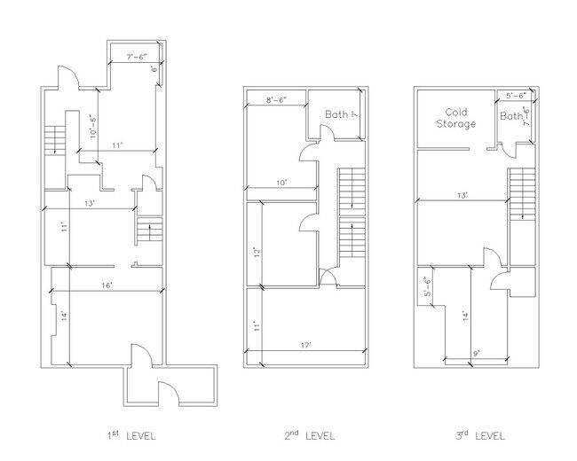 Foto del edificio - 2407 Woodmere Dr