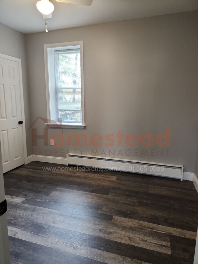 Foto del edificio - 619 Walnut St