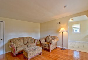 Building Photo - 230 Grant Ave