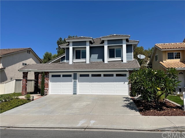 Foto principal - 26801 Bridgeton