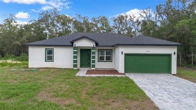 Building Photo - 10615 N Didiscus Dr