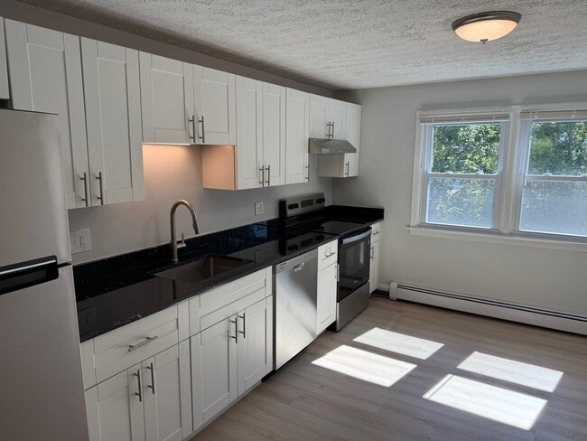 Briarwood 6 - Briarwood 6 Apartment