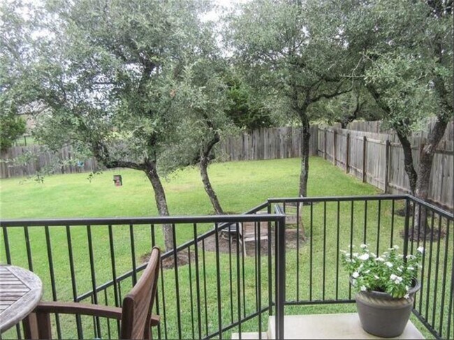 Building Photo - 17900 Linkview Dr