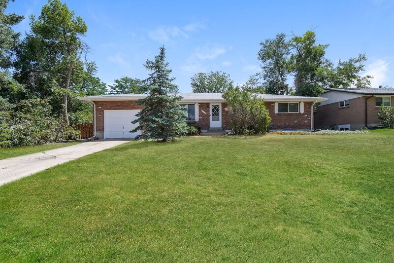 Foto principal - 4430 Osage Dr