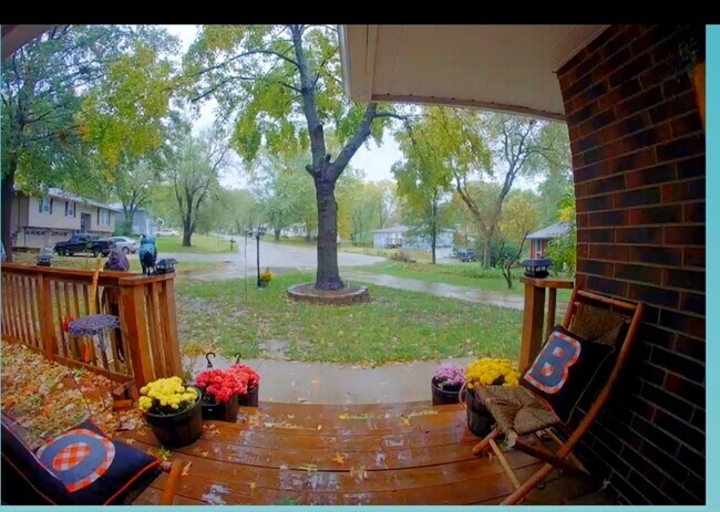 Foto del edificio - 2516 NW 87th St