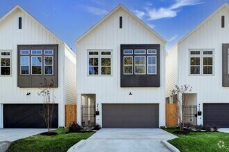Building Photo - 9412 McGallion Rd