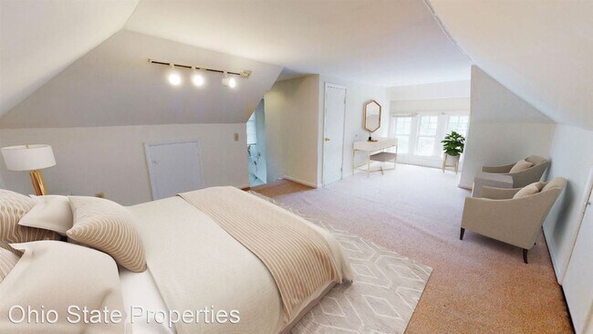 Building Photo - 5 br, 2.5 bath House - 136 East Northwood ...